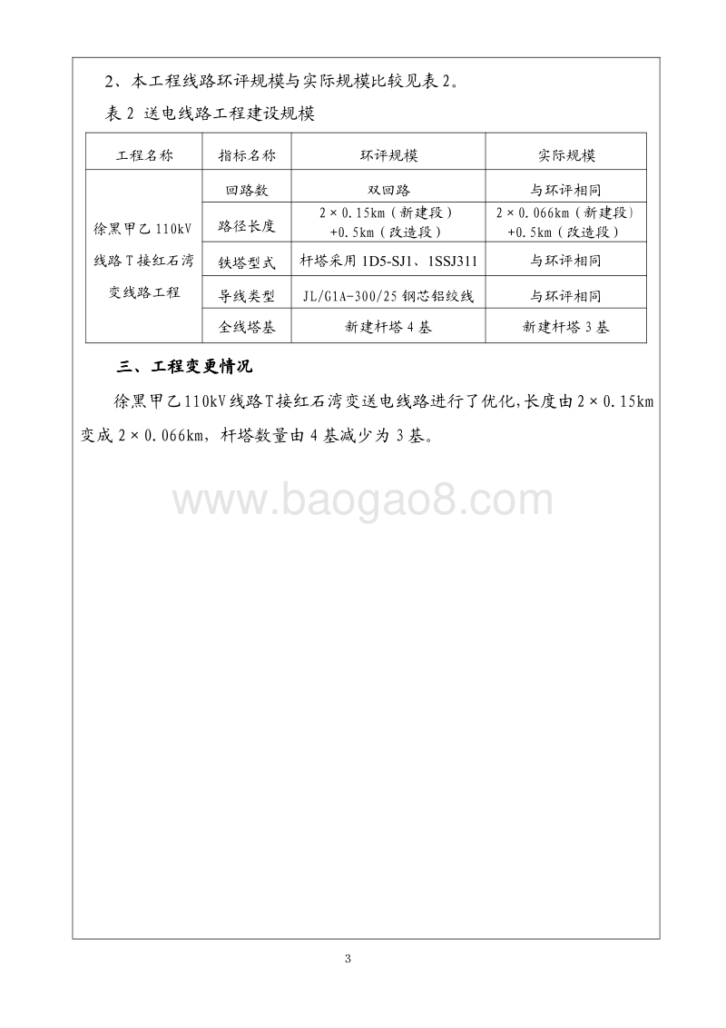 XX变电工程环境影响评价报告表.pdf_第3页