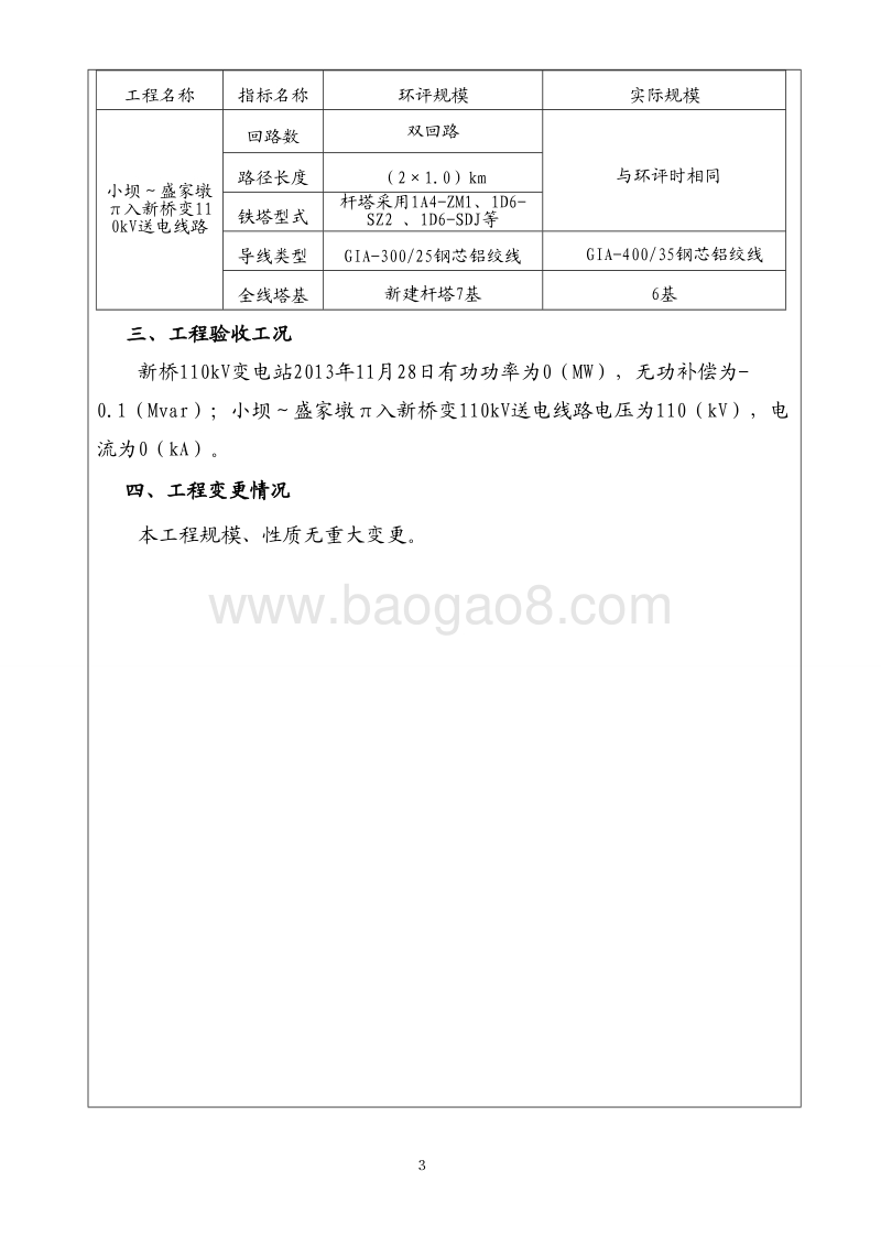 变电工程环境影响评价报告表.pdf_第3页