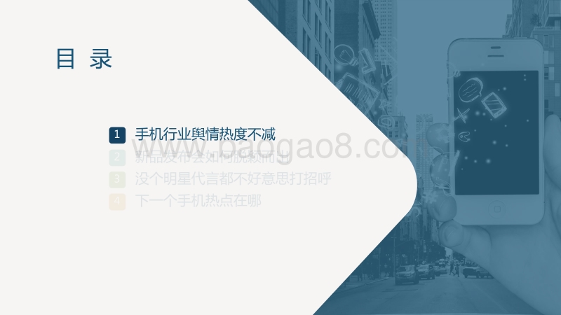 2017手机行业白皮书.pdf_第5页