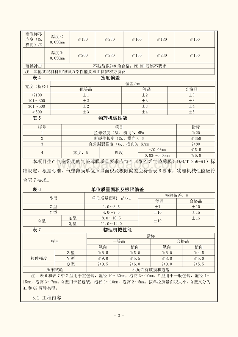 XX厂塑料制品项目环境影响评价报告表.pdf_第4页
