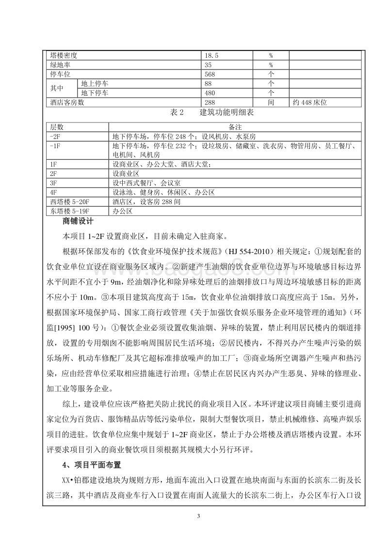 XX市项目环境影响评价报告表.doc_第5页