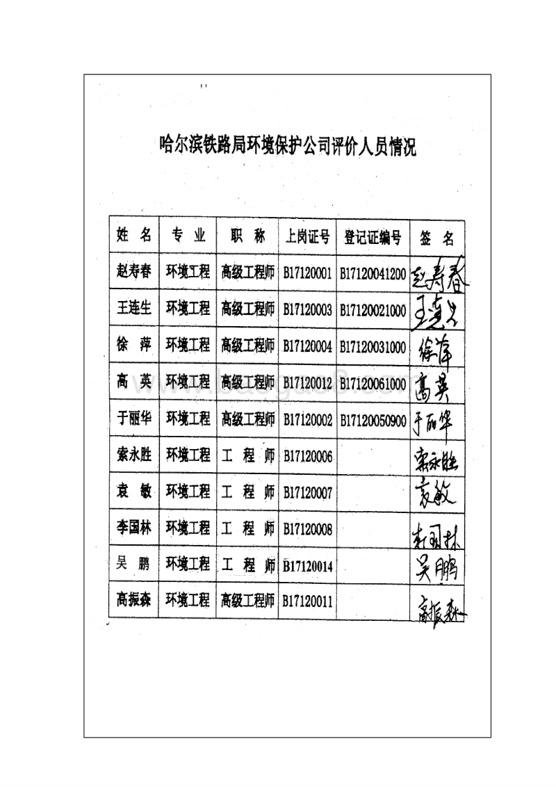XX研发中心楼建设项目环境影响评价报告表.doc_第4页