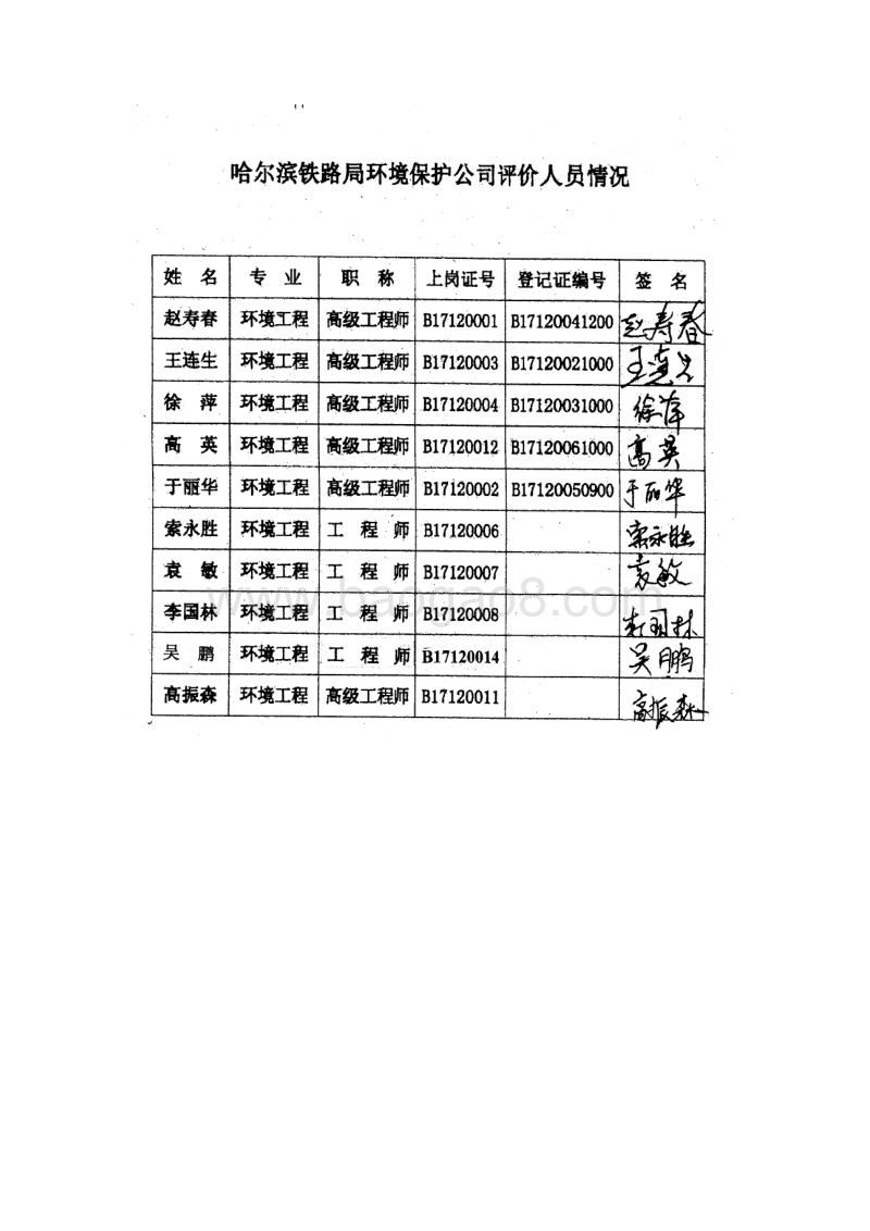 XX科技公司项目环境影响评价报告表.doc_第4页