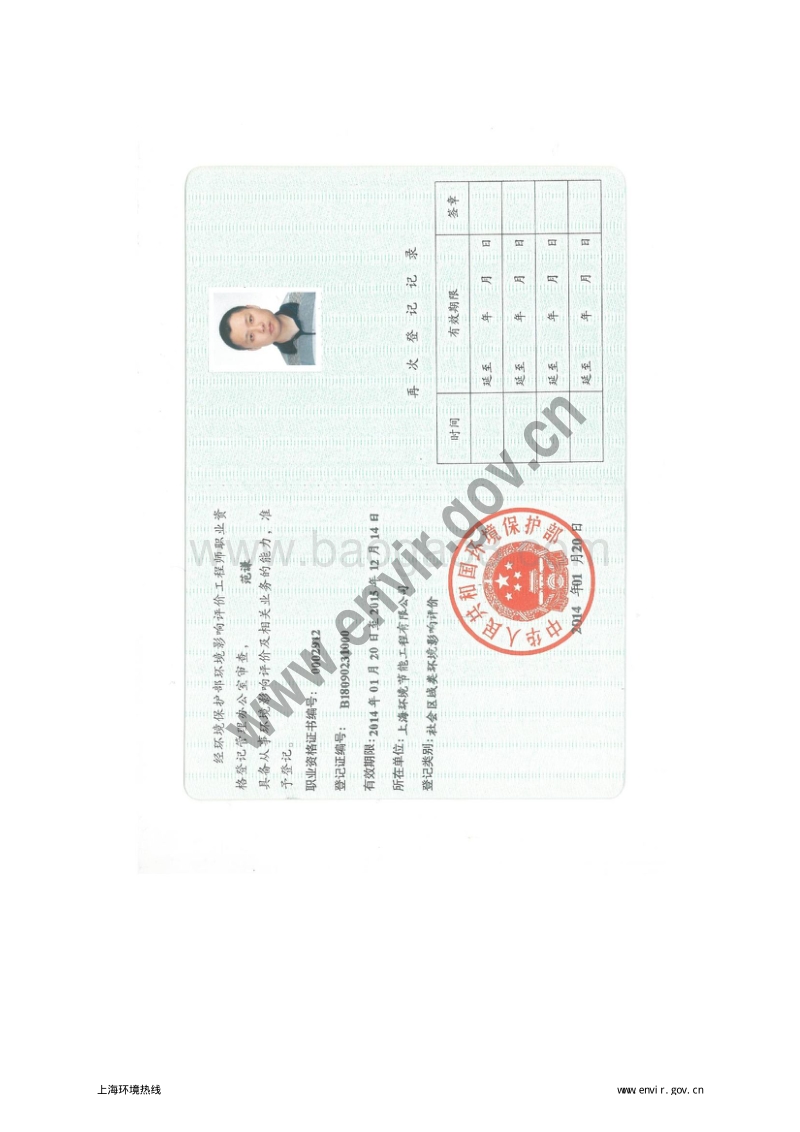 XX街坊项目环境影响评价报告书.pdf_第5页