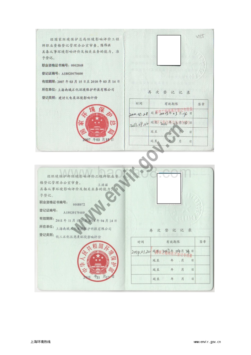 XX公司锅炉脱硝改造项目环境影响评价报告表.pdf_第5页