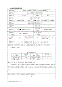 XX动物园餐厅项目环境影响评价报告表.pdf