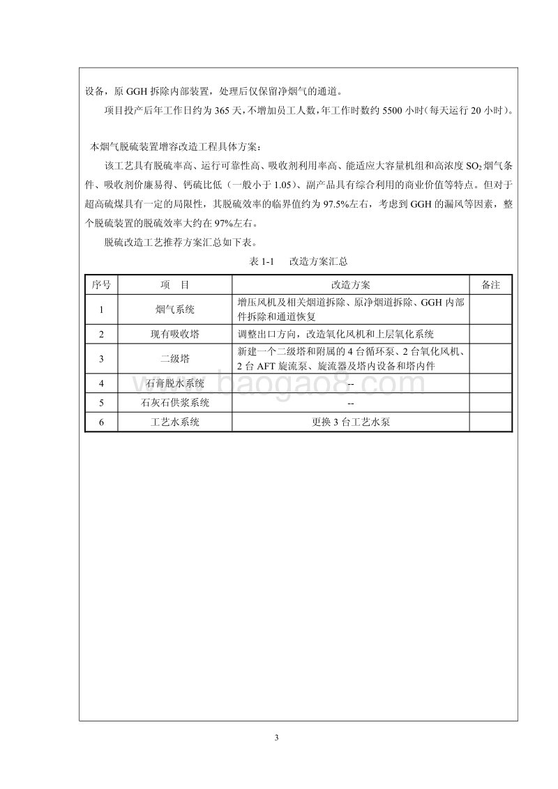 XX厂电除尘器技改项目环境影响报告表.pdf_第5页