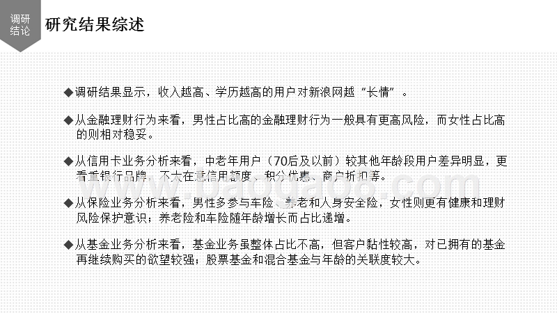2017 财经用户分析报告.pptx_第4页