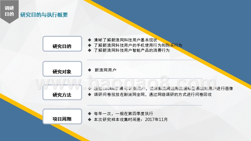 2017 科技用户研究分析报告.pptx_第3页