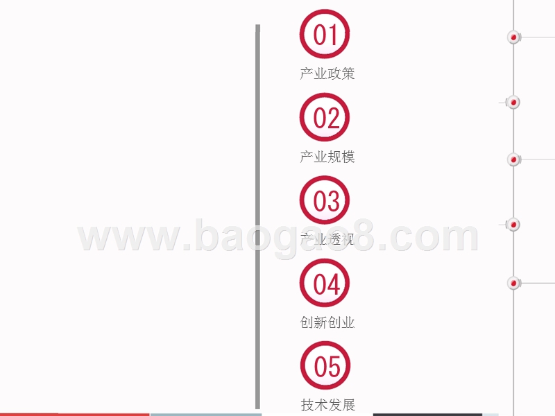 2017中国大数据产业分析报告.pptx_第2页