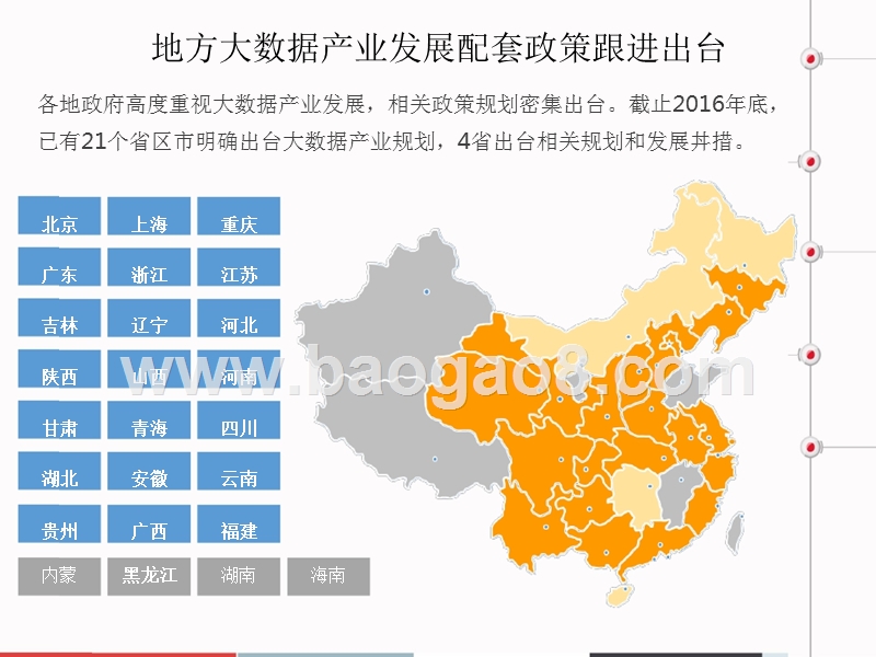 2017中国大数据产业分析报告.pptx_第5页