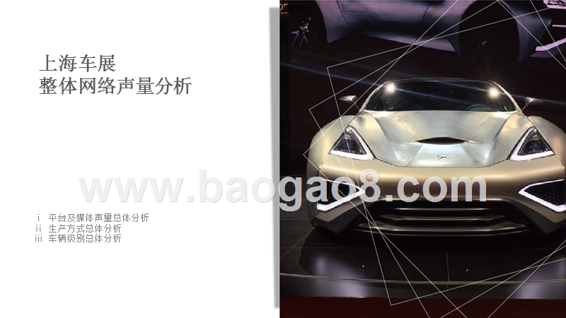 2017上海车展分析报告.pptx_第3页