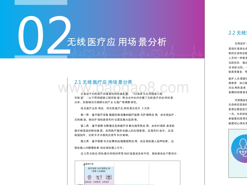 无线医疗白皮书.pptx_第4页
