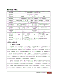 XX抗战遗址扩建工程环境影响评价报告表.doc