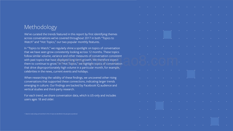 Facebook IQ年度热门话题和趋势报告.pdf_第3页