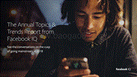 Facebook IQ年度热门话题和趋势报告.pdf