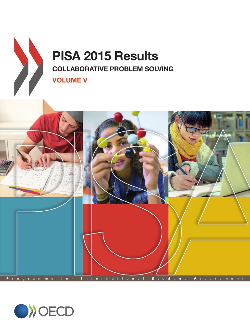 OECD：2015国际学生评估报告.pdf_第1页