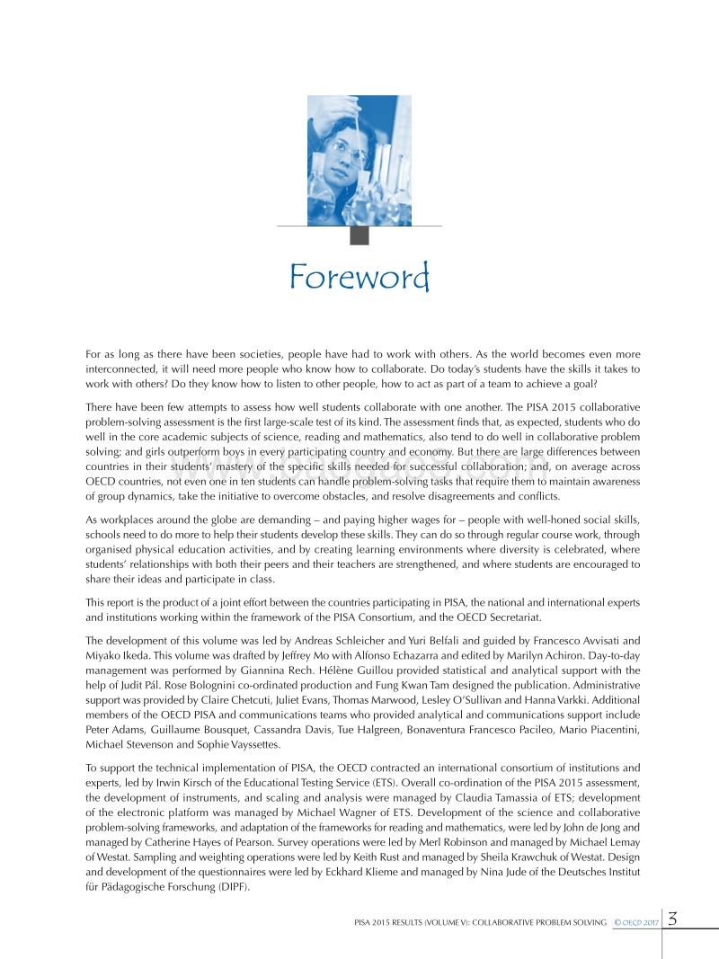 OECD：2015国际学生评估报告.pdf_第5页