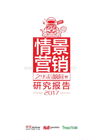 2017情景营销之95后脑洞π研究报告.pdf