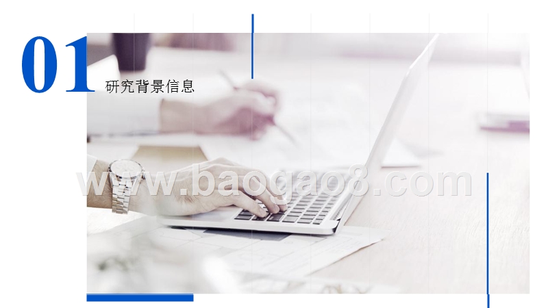 2017年中产阶层研究报告.pptx_第3页