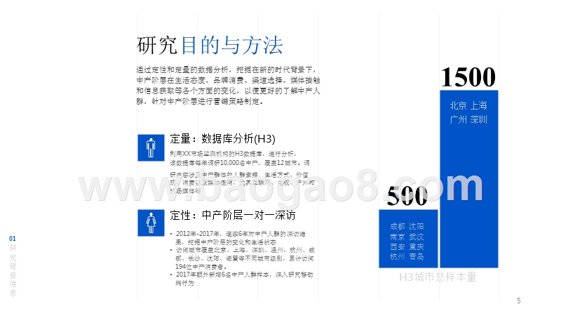 2017年中产阶层研究报告.pptx_第5页