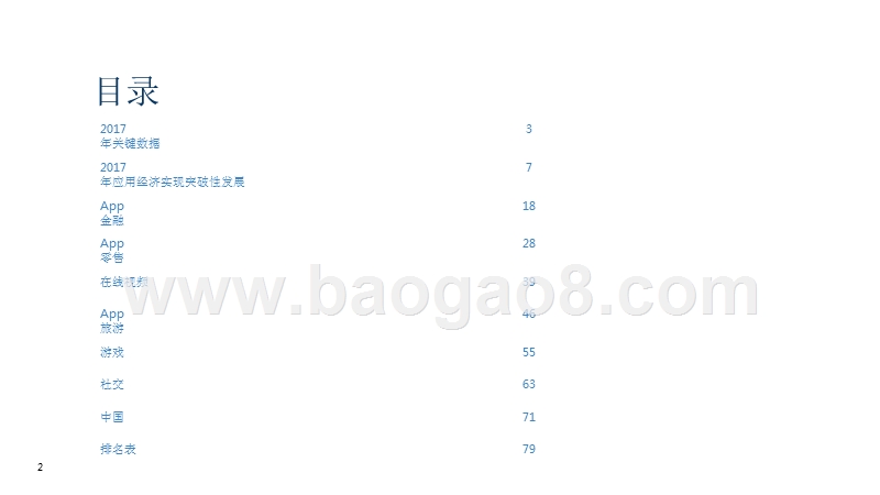 2017年APP应用回顾报告.pptx_第2页