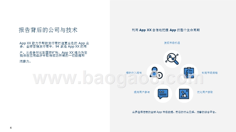 2017年APP应用回顾报告.pptx_第4页
