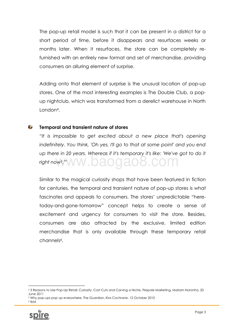 快闪店零售风暴.pdf_第3页