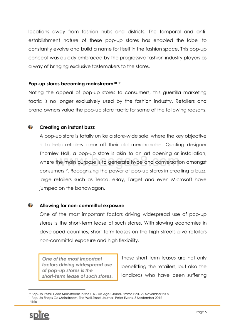快闪店零售风暴.pdf_第5页
