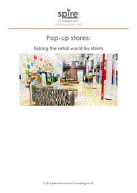 快闪店零售风暴.pdf