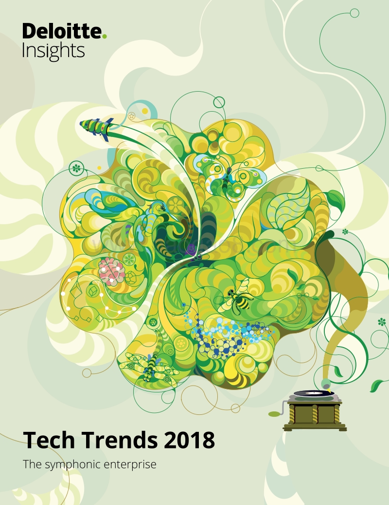 2018年技术趋势：交响乐团式的企业.pdf_第1页