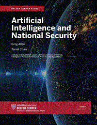 2017年人工智能与国家安全报告.pdf