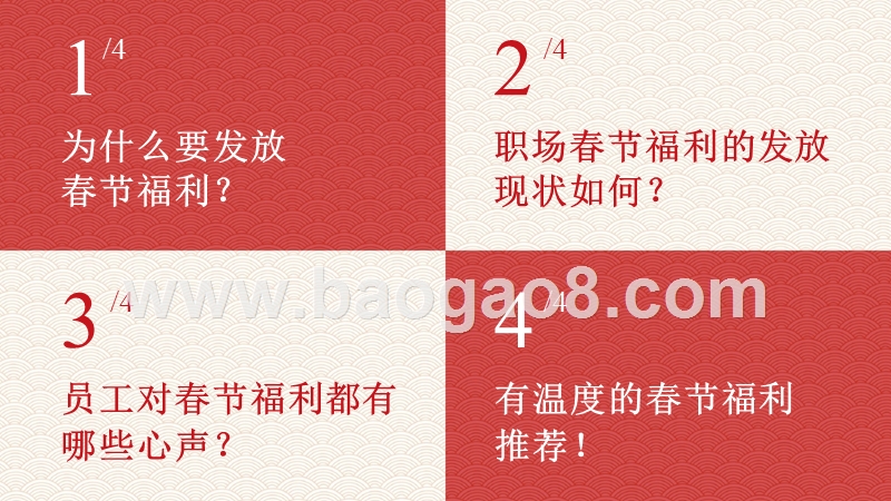中国企业新年福利调研报告.pptx_第3页