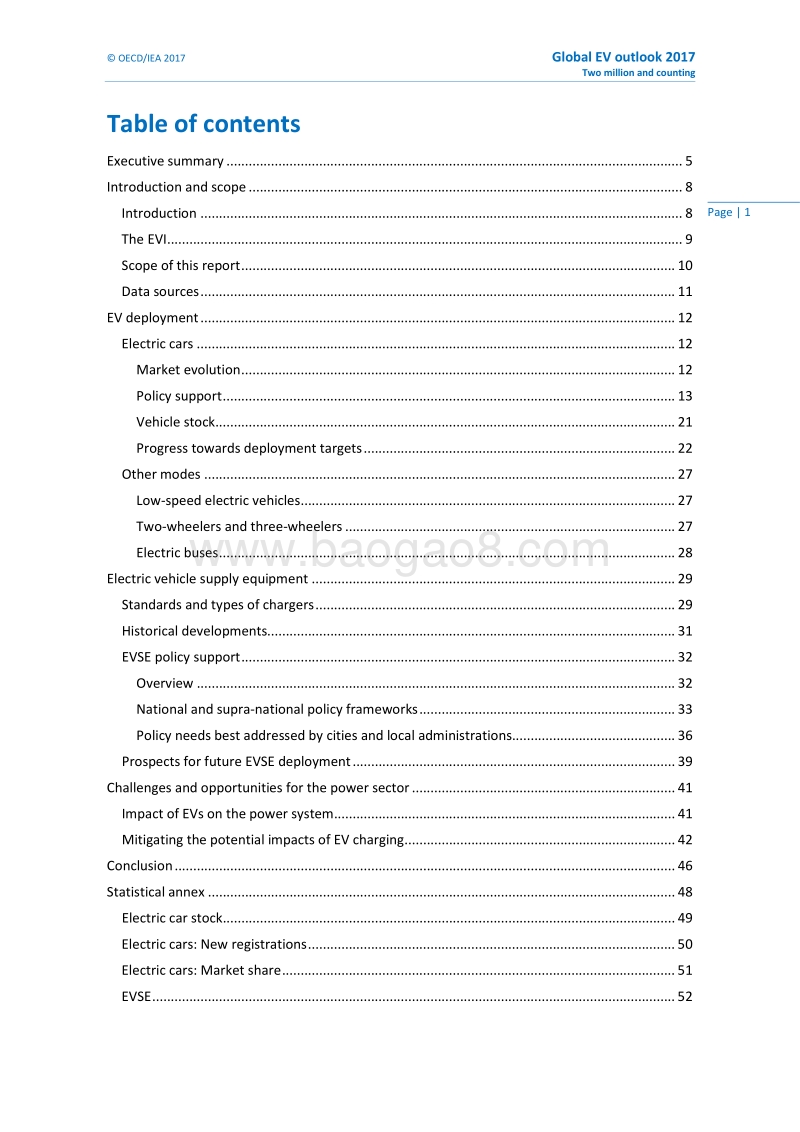 2017年全球能源概览.pdf_第3页