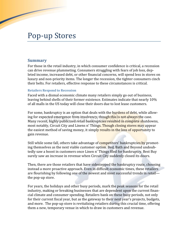 快闪店介绍.pdf_第1页