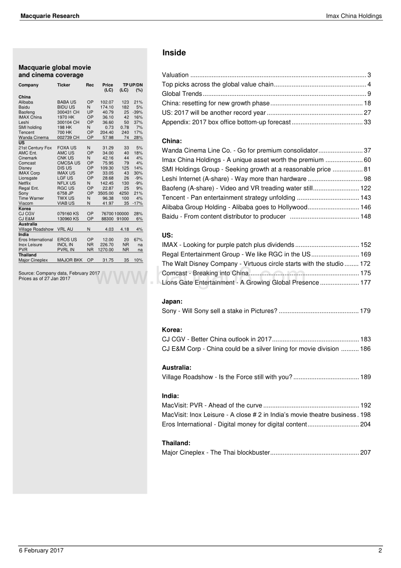 2017年全球电影和影院报告.pdf_第2页