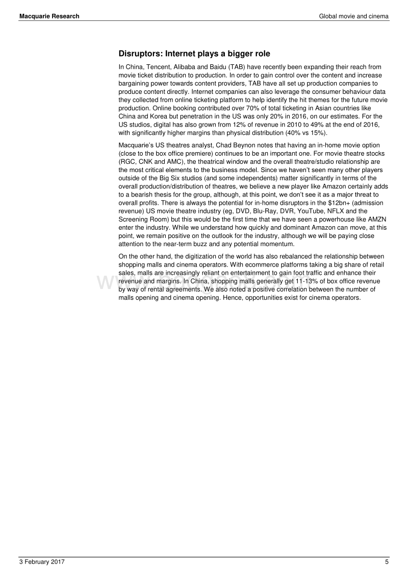 2017年全球电影和影院报告.pdf_第5页