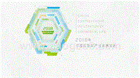 2018年中国互联网产业发展报告.pptx