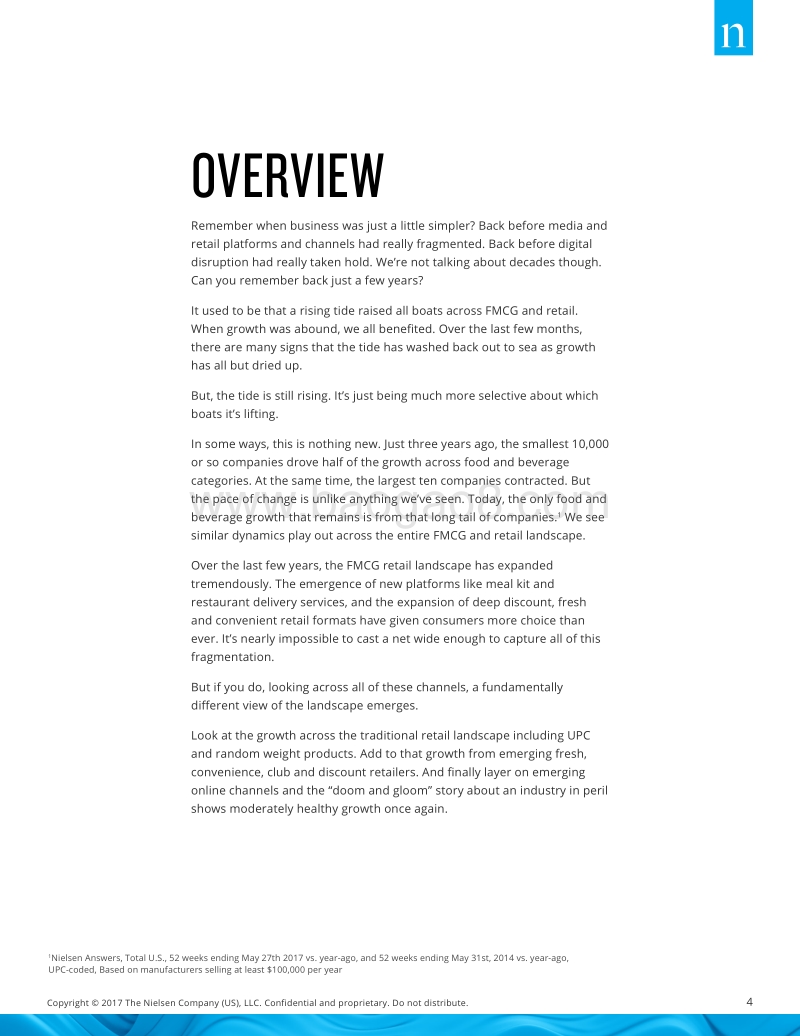 2017年电子商务报告.pdf_第4页
