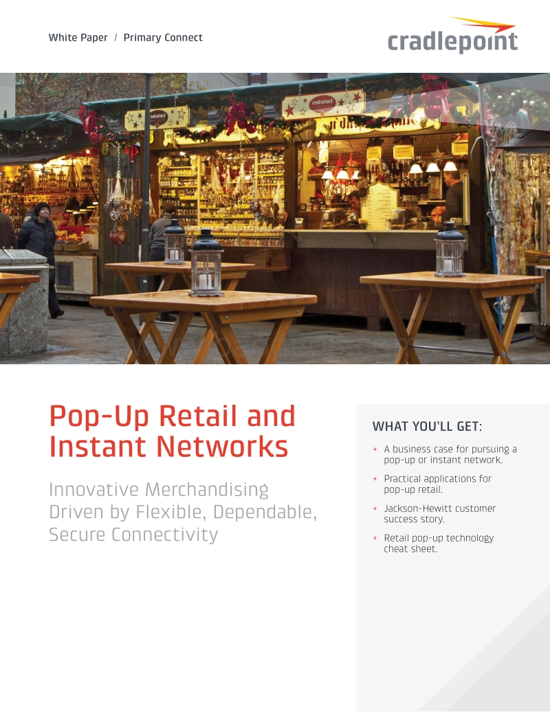 快闪店白皮书.pdf_第1页