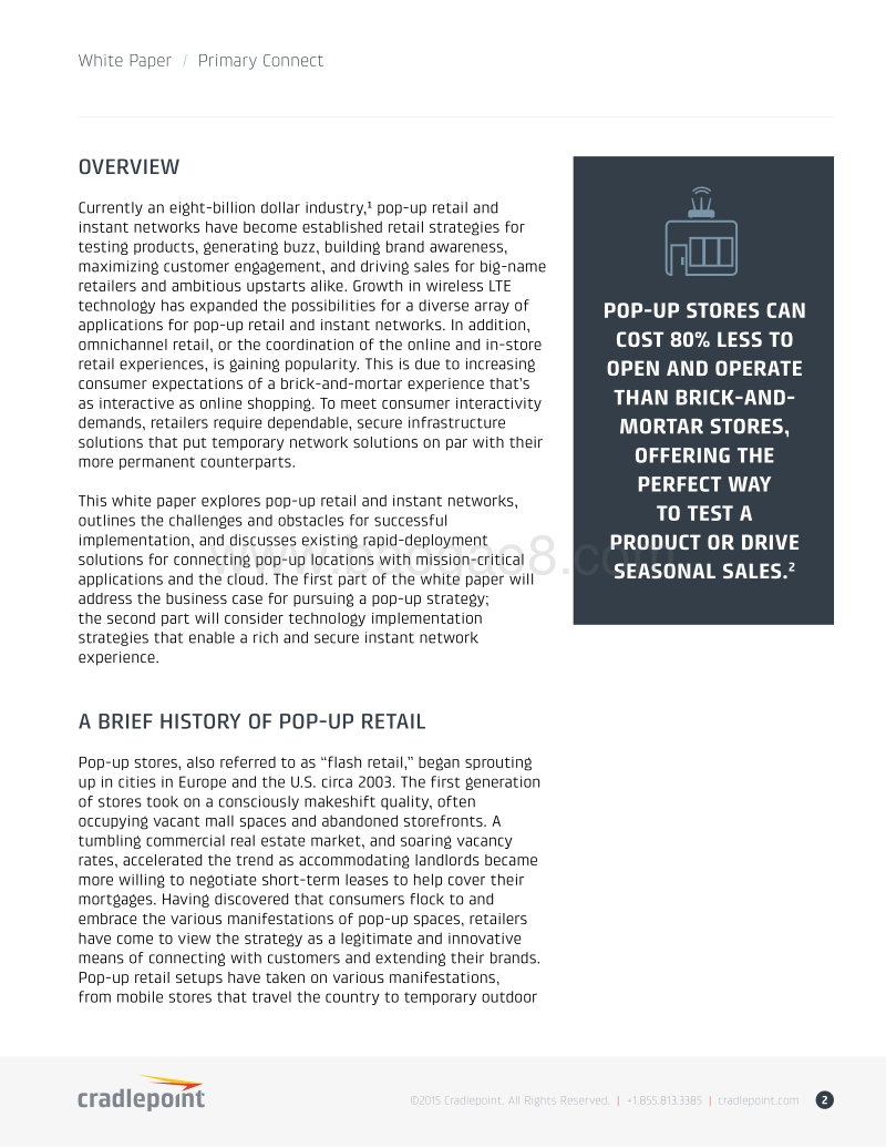 快闪店白皮书.pdf_第2页