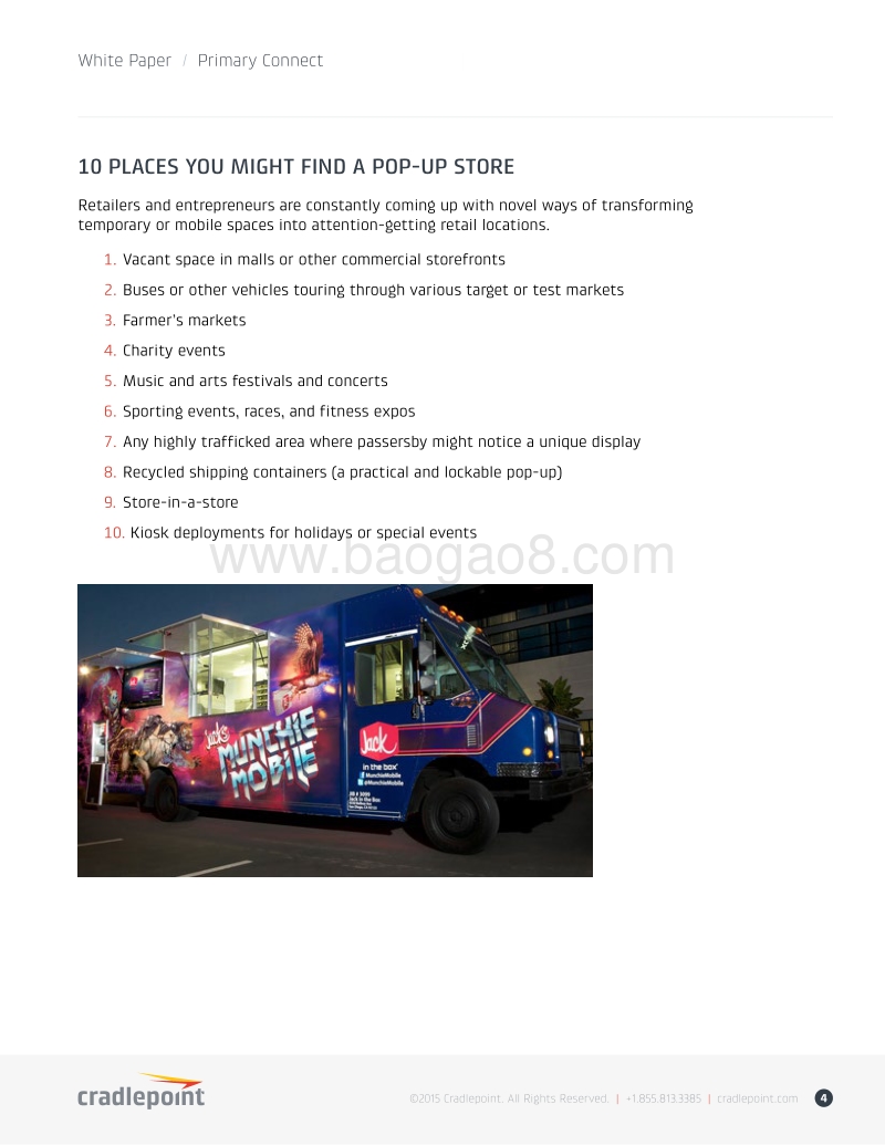 快闪店白皮书.pdf_第4页