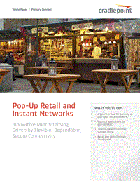 快闪店白皮书.pdf
