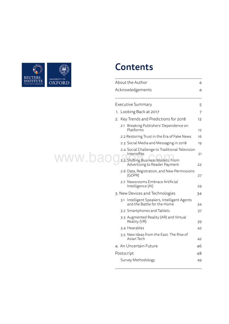 2018媒体技术趋势报告.pdf_第3页
