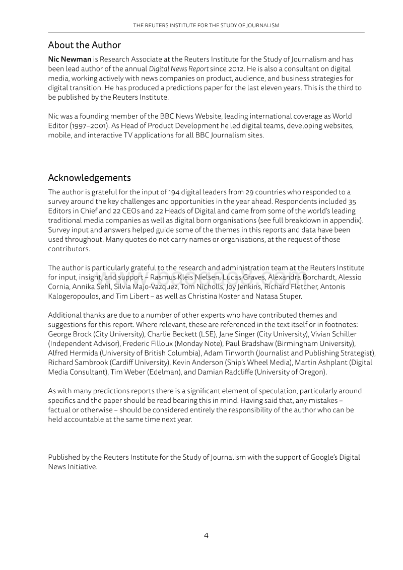 2018媒体技术趋势报告.pdf_第4页
