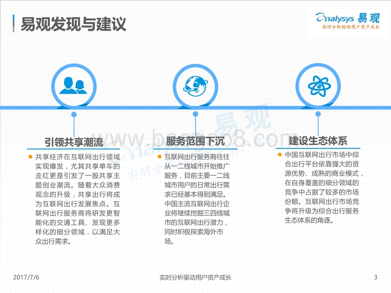 2017中国互联网出行市场年度分析.pdf_第3页