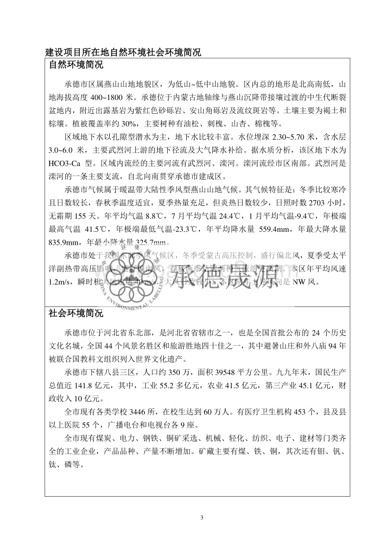 XX养殖场项目环境影响报告表.pdf_第5页