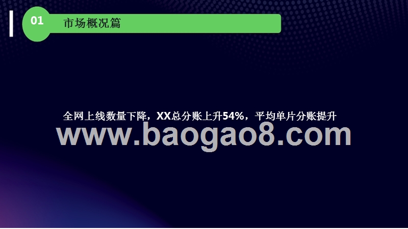 2017年网络大电影发展报告.pptx_第3页