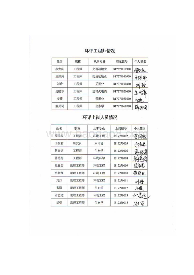 XX芝麻油加工建设项目环境影响评价报告表.doc_第3页