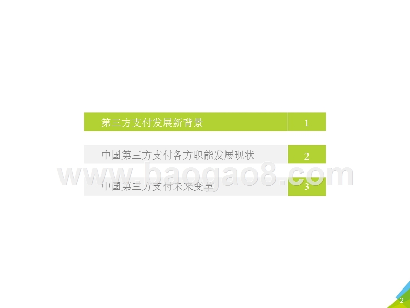 2018年中国第三方支付商业职能变革研究报告.pptx_第2页